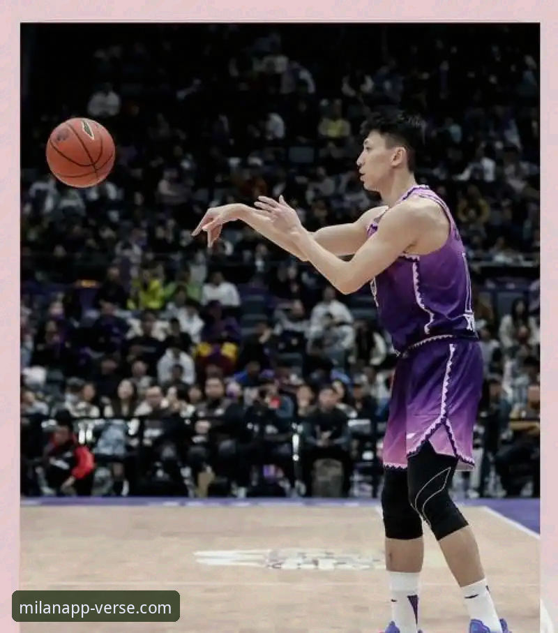 CBA季后赛浙江加时逆转宁波深度评测：兰道夫33分带领球队完成15分大逆转