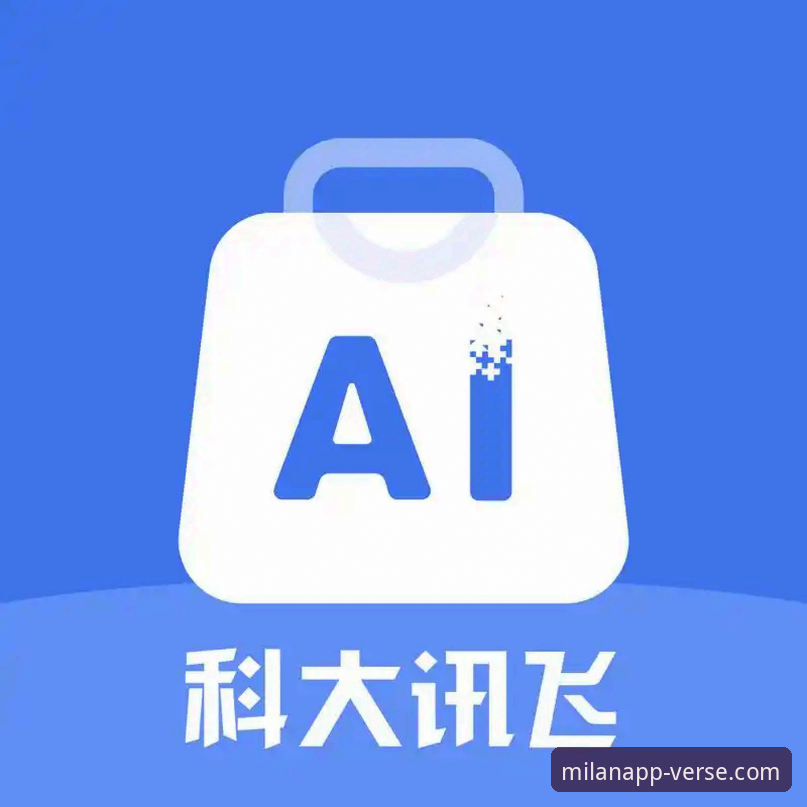 米兰APP最新动态：A9B2 v2.1.0版本下载与使用技巧全解析