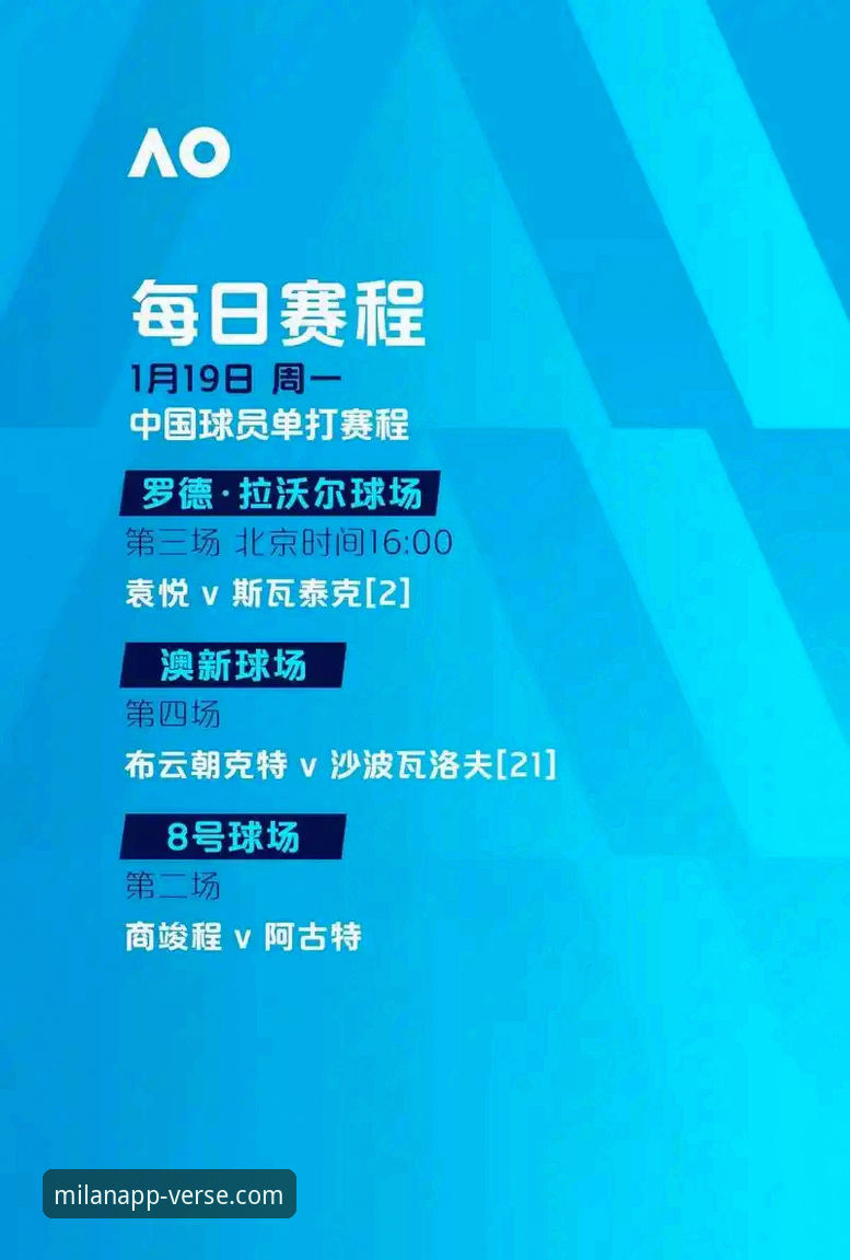 3个关键转折点：中国男乒世锦赛小组赛3-0横扫英格兰，米兰APP用户直呼过瘾