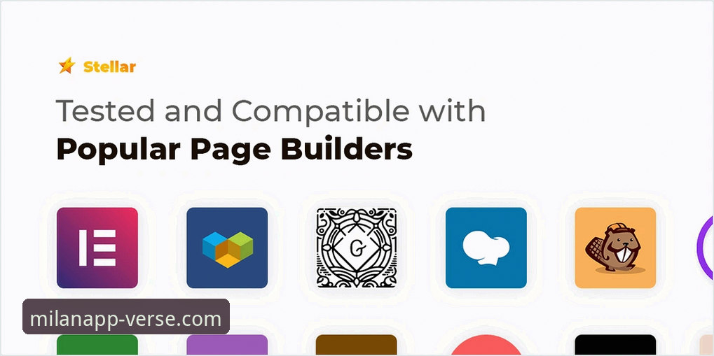 米兰APP iOS版功能详解：A9B2 v2.1.0全新体验最新动态