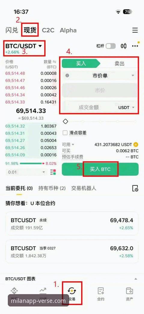 为什么说米兰APP体验评测是新手入门的最佳选择？